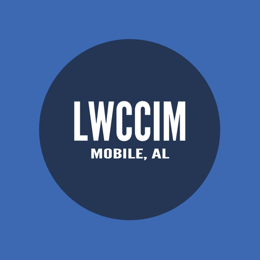 LWCCIM - Mobile, AL logo