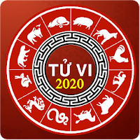 Tử Vi 2020 Canh Tý - Tu Vi 2020