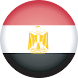 Egypt Radio Stations icon