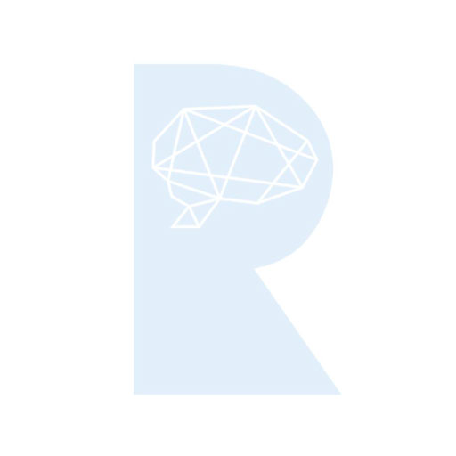 R Concept Workshop logo
