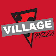 Village Pizza Springfield MA