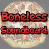 Boneless Soundboard icon