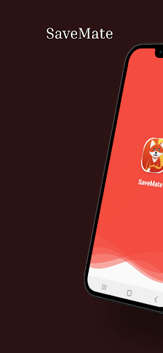 SaveMate