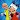 Motu Patlu Phone