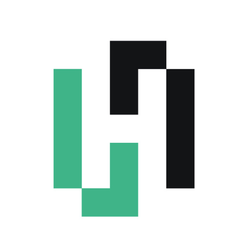 Hospilocal for  Android – Latest Version & Features app icon