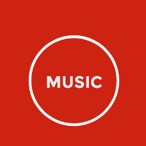Basic Music Player logo