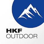 HKF Outdoor Apk