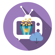 Khatrimaza APK