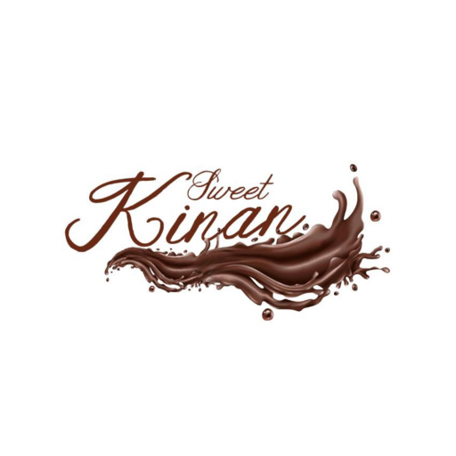 Kinan Sweet logo