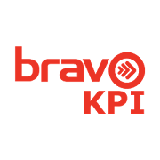 Top 6 Communication Apps Like Bravo KPI - Best Alternatives