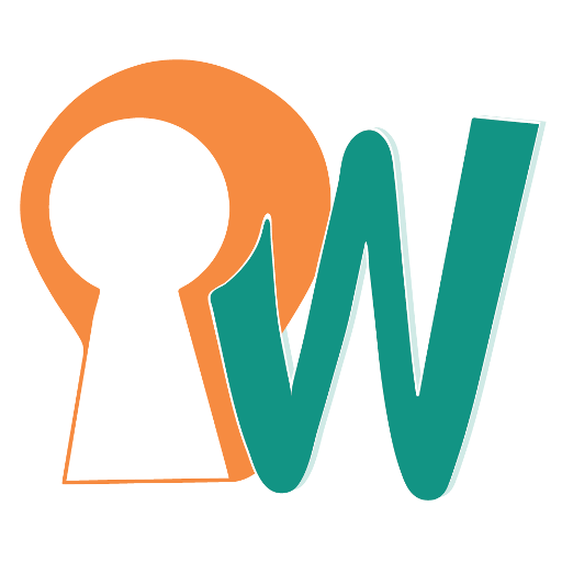 Your Key Logo