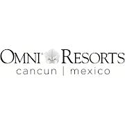 Omni Cancún Hotel & Villas  Icon