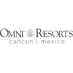 Omni Cancún Hotel & Villas Apk