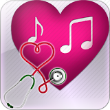 Learn Heart Sounds icon