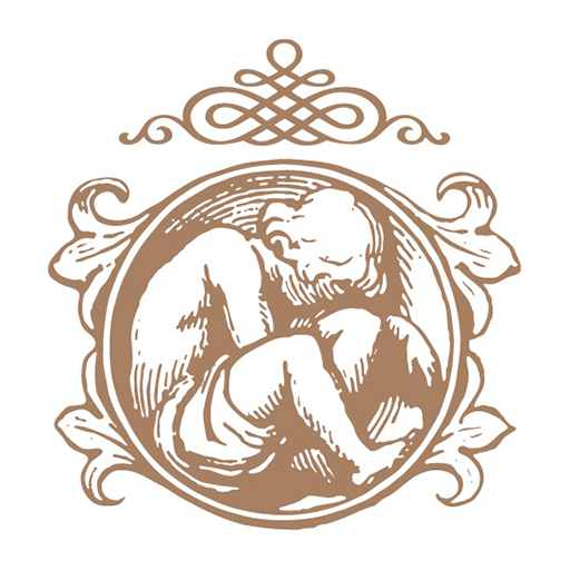 Antica Sicopoli logo
