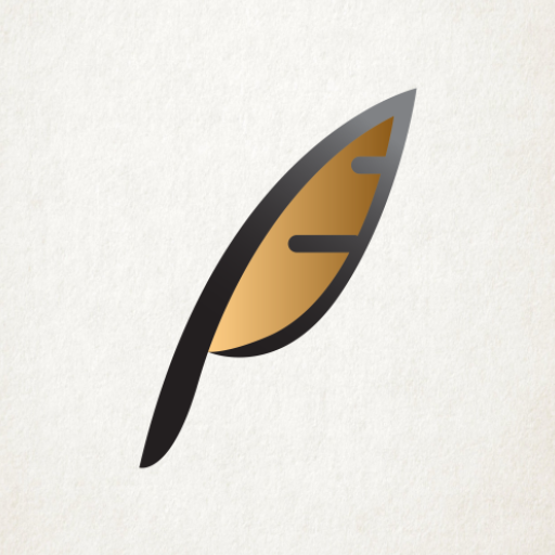 Authentic Islam logo