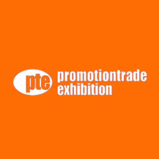 PTE OFFICIAL APP logo