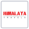 Himalaya Travels icon