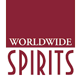 Worldwidespirits icon