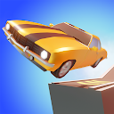 Download Fast Driver 3D Install Latest APK downloader