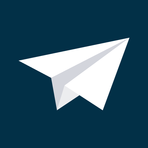 ATPL (A) logo