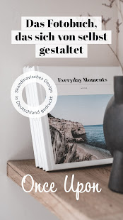 App-Vorschau