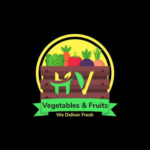 HimVeg logo