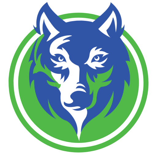 Duality Fitness logo