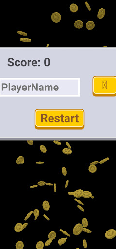 AFTER INTELLIGENCE RUNNER Screen 2