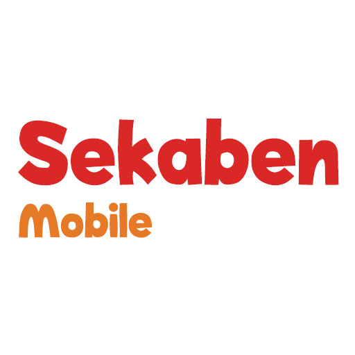Sekaben BPBD Pangkalpinang logo