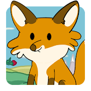 Top 49 Simulation Apps Like Funny Little Fox - Virtual Pet - Best Alternatives