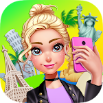 Cover Image of Download Crazy Trip: Vacation Passport!  APK