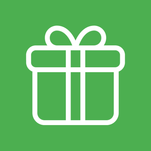 IdealGift logo