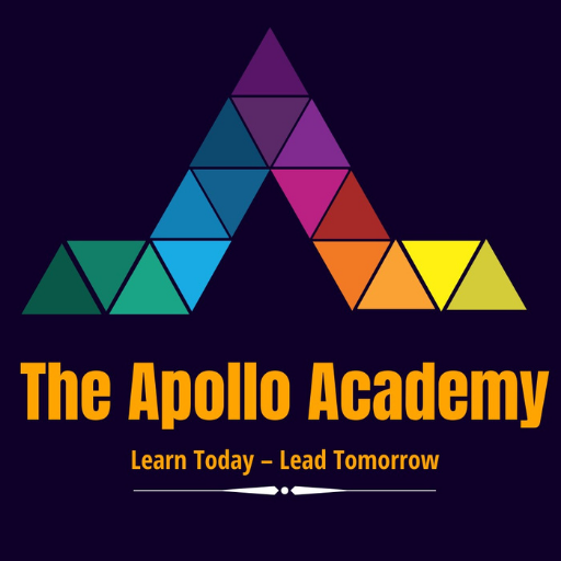 The Apollo Academy