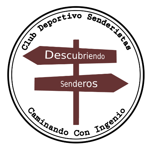 Tu Licencia CDSCI logo
