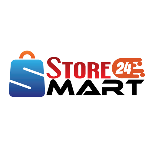 StoreMart 24 - Online Shopping - Google Play 앱