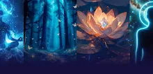 Reiki: Spiritual Awakening APK