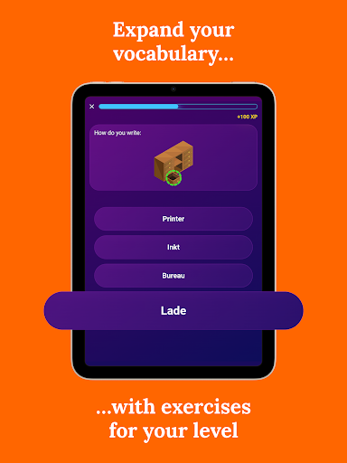 Learn Dutch - Beginners screenshot 11