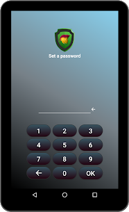 AntiVirus for Android Security APK (Paid/Full) 8