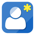 Cover Image of Download Gravity For Twitter & RSS (T) 1.5.102z APK