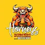 Horney’s Burgers and Desserts
