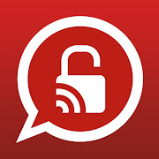 Top 21 Communication Apps Like SafeSwiss - Secure Messenger - Best Alternatives