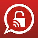 SafeSwiss® - Encrypted Messenger