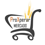 Cover Image of 下载 ProXperar Mercado  APK
