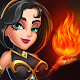 Firestone Idle RPG: Hero Wars Unduh di Windows
