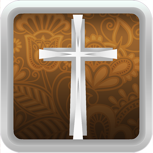 Bible in Indonesian 3.0 Icon