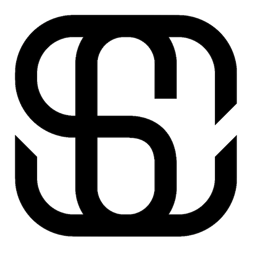 Luceason Smart Header - AppWisp.com