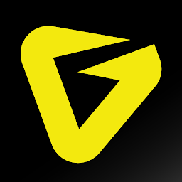 GMTM: Athlete Opportunity App: Download & Review