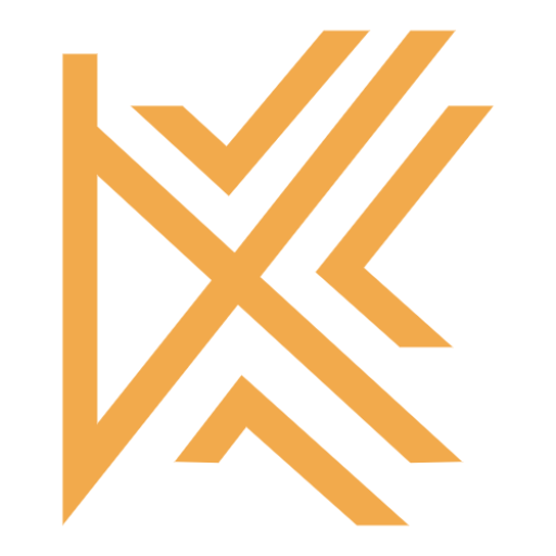 Koskill logo
