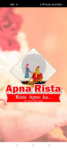Apna Rista